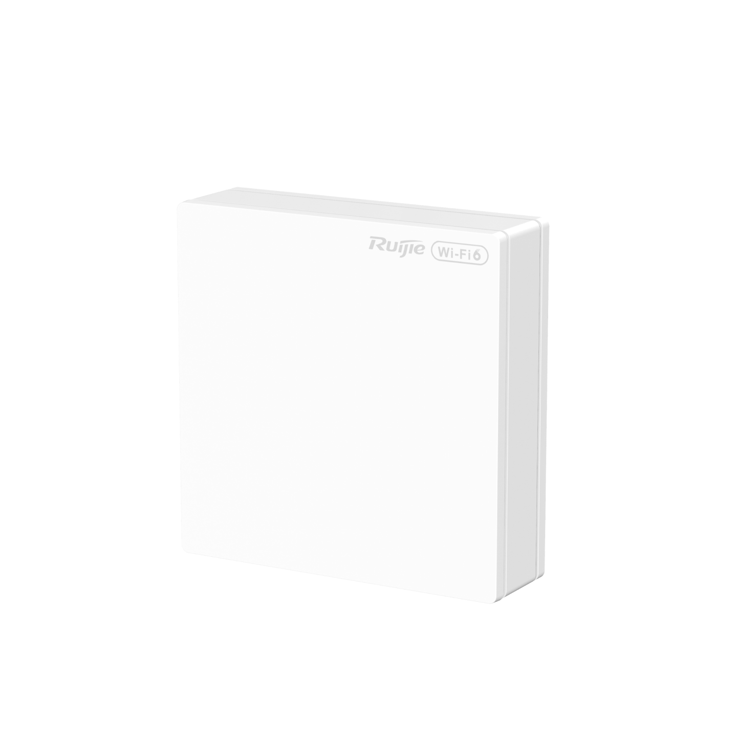 RG-RAP62-Wall-Lite - 6